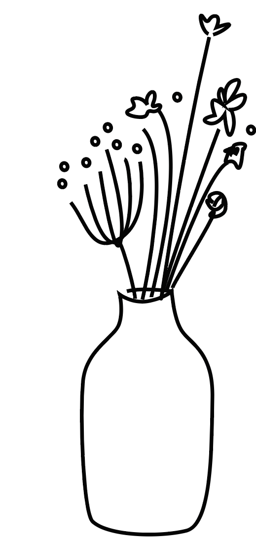 bloemen